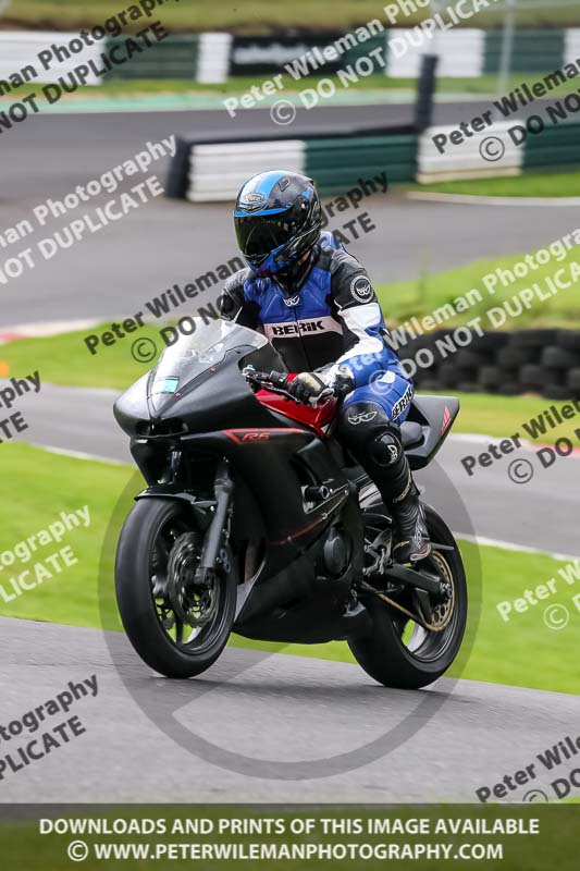 cadwell no limits trackday;cadwell park;cadwell park photographs;cadwell trackday photographs;enduro digital images;event digital images;eventdigitalimages;no limits trackdays;peter wileman photography;racing digital images;trackday digital images;trackday photos